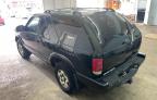 2003 CHEVROLET BLAZER    for sale at Copart PA - YORK HAVEN
