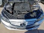 2015 MERCEDES-BENZ E CLASS SE for sale at Copart SANDY