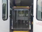 2017 FORD ECONOLINE E350 SUPER DUTY CUTAWAY VAN   à vendre chez Copart CT - HARTFORD SPRINGFIELD