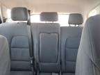 2019 HYUNDAI TUCSON LIMITED   for sale at Copart ON - TORONTO