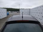 2013 ALFA ROMEO MITO DISTI for sale at Copart WHITBURN