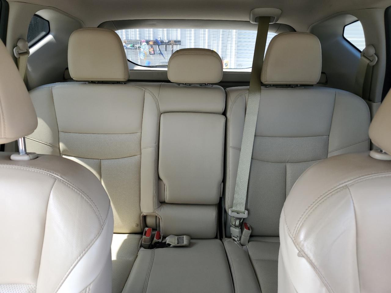 2018 Nissan Murano S VIN: 5N1AZ2MG0JN148274 Lot: 69823225