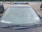 2017 DS DS3 CONNEC for sale at Copart EAST KILBRIDE