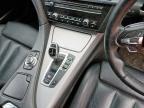 2013 BMW 6 SERIES M SPORT for sale at Copart CORBY