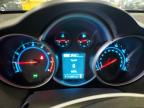 2014 CHEVROLET CRUZE LT   for sale at Copart CT - HARTFORD SPRINGFIELD