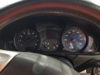 2005 PORSCHE CAYENNE TI for sale at Copart NEWBURY
