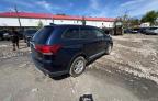 2018 MITSUBISHI OUTLANDER ES   for sale at Copart QC - MONTREAL