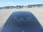 2013 JAGUAR XJ PORTFOL for sale at Copart SANDTOFT