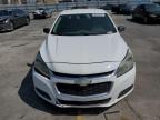 2014 CHEVROLET MALIBU LS   à vendre chez Copart CA - SUN VALLEY