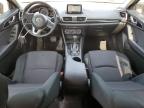 2014 MAZDA 3 TOURING   for sale at Copart ON - TORONTO