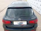 2020 MERCEDES-BENZ GLC AMG LINE for sale at Copart SANDY