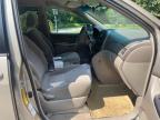 2006 TOYOTA SIENNA LE   à vendre chez Copart MA - NORTH BOSTON