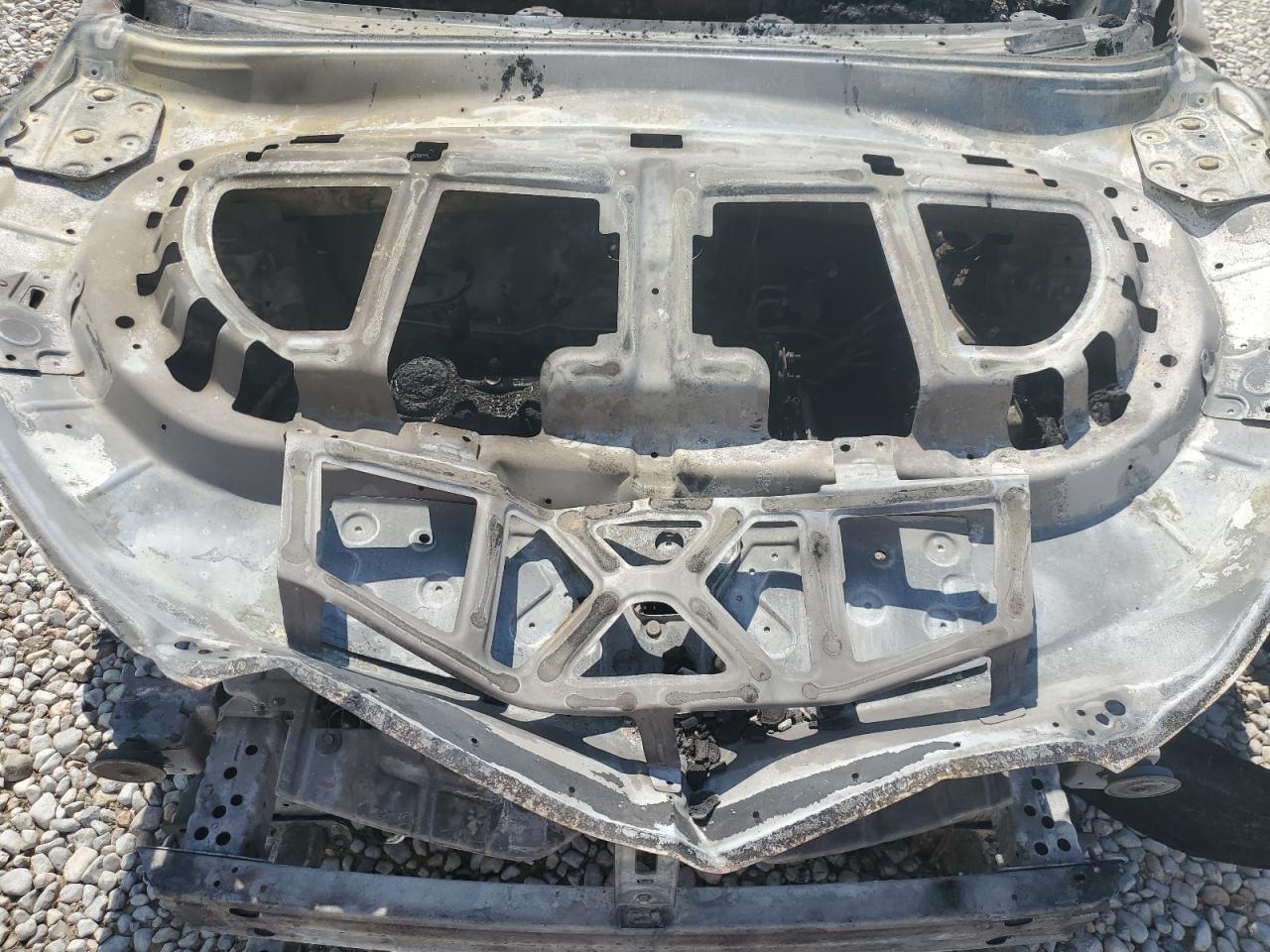 2021 Buick Encore Preferred VIN: KL4CJESM7MB372351 Lot: 69569235