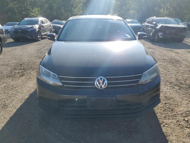 2015 VOLKSWAGEN JETTA BASE  