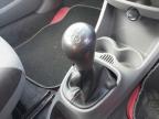 2011 CITROEN C1 VTR for sale at Copart BRISTOL