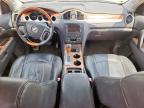2009 BUICK ENCLAVE CXL   à vendre chez Copart TX - ANDREWS