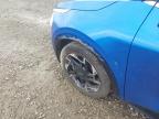2023 KIA SPORTAGE G for sale at Copart YORK