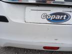 2016 SUZUKI SWIFT SZ2 for sale at Copart BRISTOL