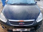 2008 FORD C-MAX TITANIUM for sale at Copart CORBY