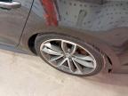 2017 AUDI A5 S5 for sale at Copart WOLVERHAMPTON