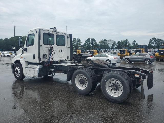 2019 FREIGHTLINER CASCADIA 1 - TRUCKS