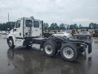 2019 FREIGHTLINER CASCADIA 1 - TRUCKS for sale at Copart NC - RALEIGH