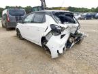 2022 VAUXHALL CORSA ELITE EDITION for sale at Copart COLCHESTER