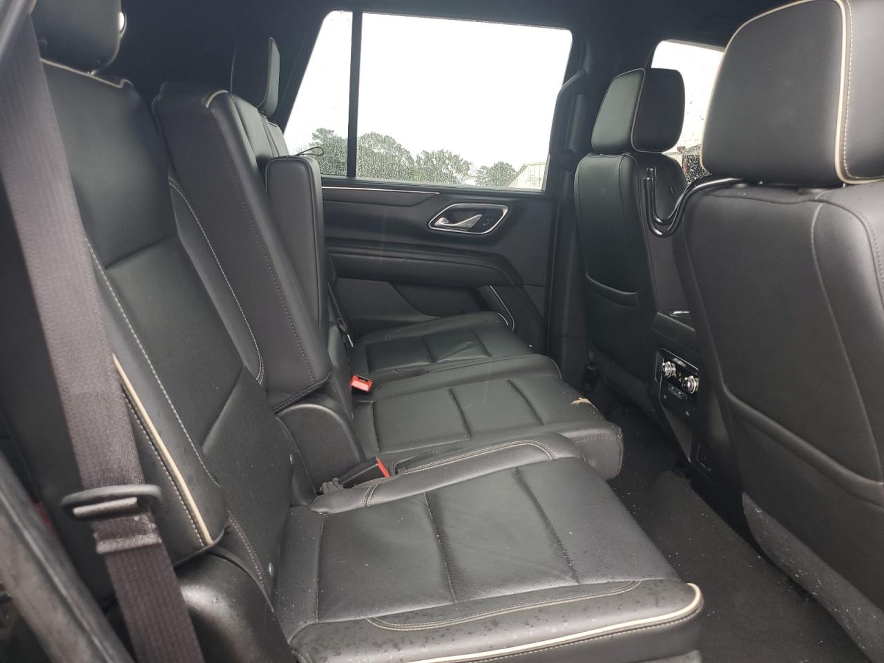 2021 GMC Yukon Slt VIN: 1GKS1BKD3MR255832 Lot: 71085045