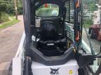 2023 BOBCAT S450 - SKIDDERS, YARDERS, AND LOADERS SKIDDER for sale at Copart PA - PHILADELPHIA EAST-SUBLOT