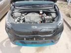 2021 KIA NIRO 4 + E for sale at Copart SANDY