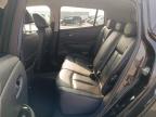 2017 NISSAN LEAF TEKNA for sale at Copart CHESTER