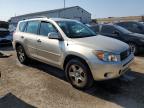 2007 TOYOTA RAV4    for sale at Copart ON - TORONTO