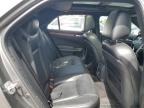 2012 CHRYSLER 300 LIMITED   for sale at Copart ON - TORONTO