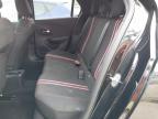 2020 VAUXHALL CORSA SRI TURBO  for sale at Copart SANDY