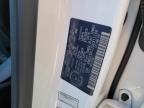 2025 HYUNDAI TUCSON SEL CONVENIENCE   for sale at Copart ON - COOKSTOWN