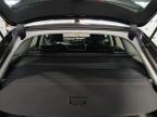 2012 AUDI A6 SE TDI for sale at Copart PETERLEE