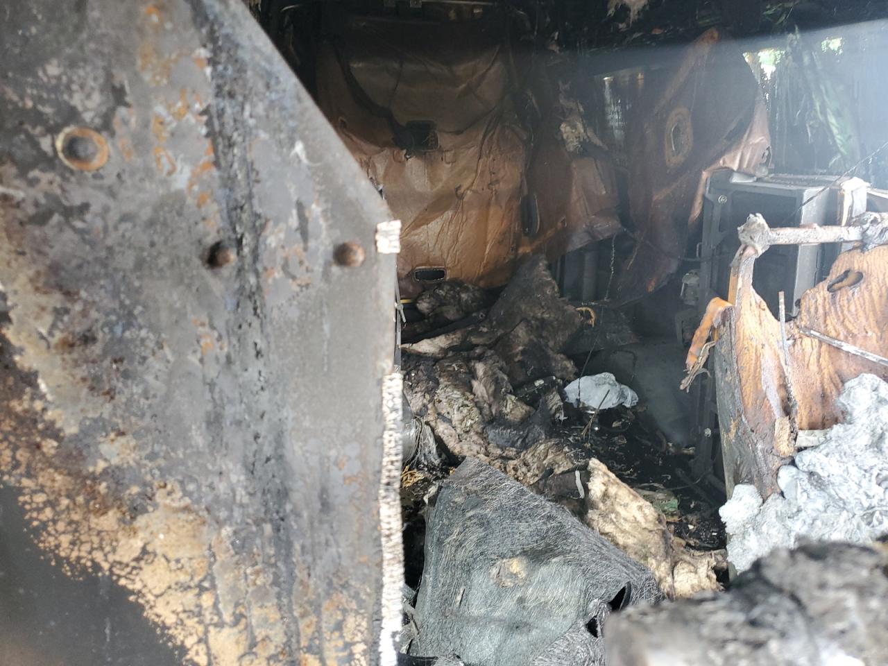 2019 Ford Transit T-350 Hd VIN: 1FDVU4XM9KKA66625 Lot: 68022315