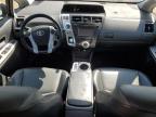 2012 TOYOTA PRIUS V    à vendre chez Copart AB - CALGARY