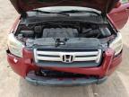 2006 HONDA PILOT EX   à vendre chez Copart ON - LONDON