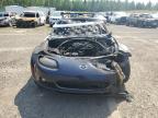 2007 MAZDA MX-5 MIATA    for sale at Copart NB - MONCTON