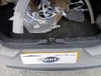 2024 FORD PUMA ST-LINE for sale at Copart BELFAST