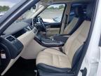 2011 LAND ROVER RANGEROVER SP ABIO TDV6 A  for sale at Copart SANDTOFT