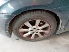 2009 TOYOTA AVENSIS TR VALVEMATIC CVT  for sale at Copart SANDTOFT