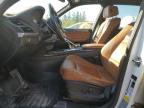 2009 BMW X5 XDRIVE35D   for sale at Copart ON - TORONTO