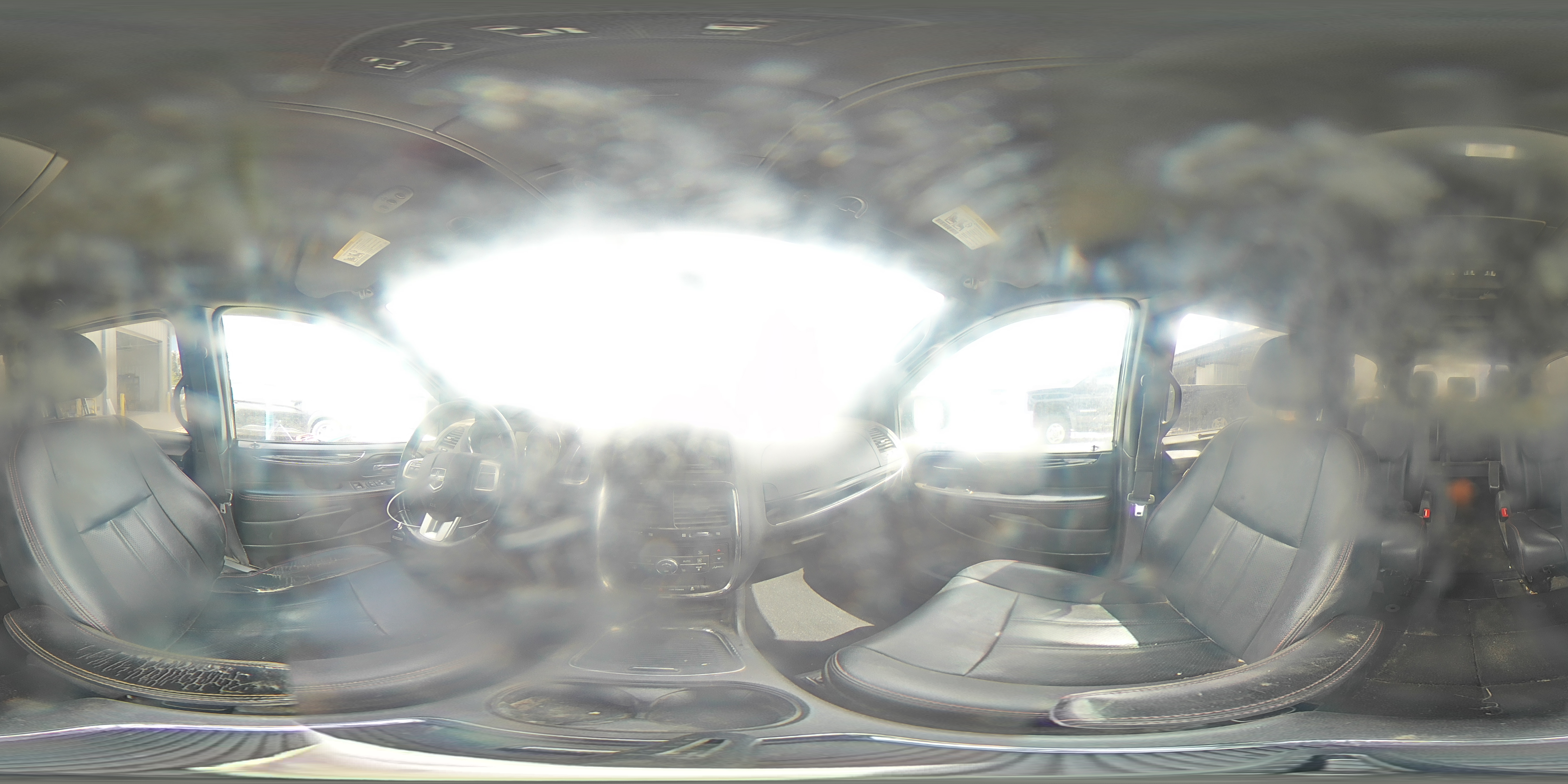 2018 Dodge Grand Caravan Gt VIN: 2C4RDGEG2JR201996 Lot: 70115265