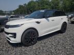 2024 LAND ROVER RANGE ROVER SPORT DYNAMIC SE   a la Venta en Copart PA - SCRANTON