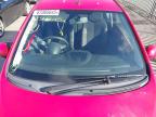 2009 CITROEN C1 VTR for sale at Copart WHITBURN