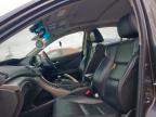 2010 HONDA ACCORD EX I-DTEC  for sale at Copart BRISTOL