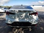 2019 HYUNDAI ELANTRA SEL   à vendre chez Copart ON - COOKSTOWN