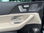 2020 MERCEDES-BENZ GLE 350 4MATIC   for sale at Copart FL - ORLANDO SOUTH